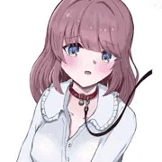 調教に溺れる　サクカ