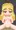 エロドット