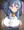アコの横乳