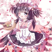 シズコ