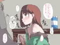 同人割引キャンペーン開催中です！