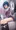 リク絵　（桐谷遥ちゃんの下痢便）