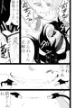 尿道　鍼　電流責め