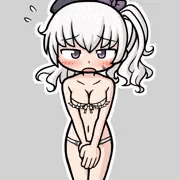 マンバーティカルバー