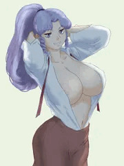 イメチェン