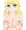 おっぱいもみもみ