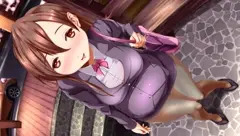 久しぶりだね。