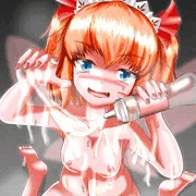 サニーローション