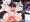 Invite Only nue