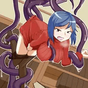 読書の秋
