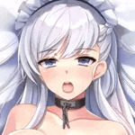 なすびー