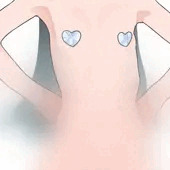 【踊ってみた】DATEN ROUTE