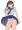 セーラー服１０
