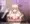 【依頼】おっぱい出産しまくるSRRちゃん