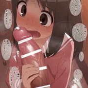 春日歩（大阪）