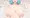 種付け正常位　mir様