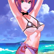 Rio
