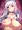 ベルファストのパイズリ