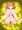 おなかいっぱいにしてあげる絵