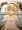 エドナちゃんと