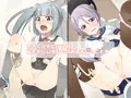 【宣伝】同人CG集ほうにょ～これくしょん９配信開始