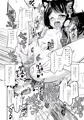 C92新刊サンプル