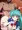 ヤリマン桂さん