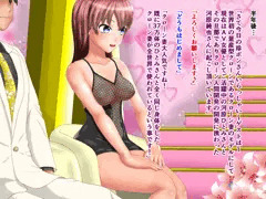 「その人私じゃない！クローンだよ！」＊ふたなり注意