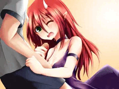 その2