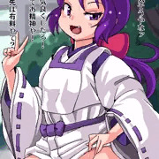 あｋｒ