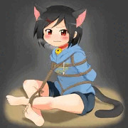 猫耳ありす