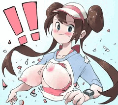 メイ