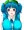 にとりﾋﾞｭﾙﾋﾞｭﾙ