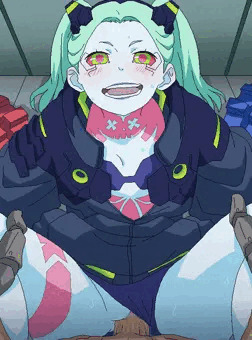 仕事終わりに一発