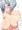 ひと揉み