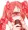 ふぇらしてたんがん