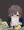 霧子　マスクフェラ