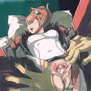 睡眠薬de味見 #34