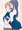 アリスギア・ノ・舜くんまとめ