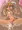 謝肉祭