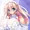 ぶっかけおっぱい