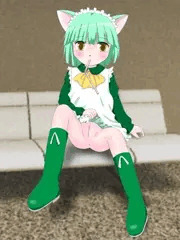 いもうとの方