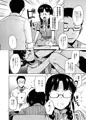 C94新刊「リツコレ☆ミズギ」