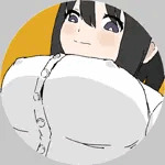 緑青＠楽し隊