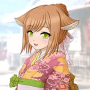 あけおめ2018