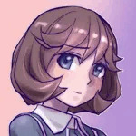 緋衣