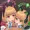 モモミドWフェラ