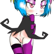 Creepie Creecher 2010