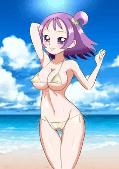 夏コミお疲れ様でした！