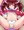 SUIKANｺｯｼｮﾘ3